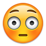 Emoji Smiley-15